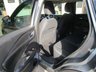 USED 2023 23 NISSAN QASHQAI 1.3 DIG-T MHEV Acenta Premium SUV 5dr Petrol Hybrid Manual Euro 6 (s/s) (140 ps) 