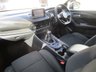 USED 2023 23 NISSAN QASHQAI 1.3 DIG-T MHEV Acenta Premium SUV 5dr Petrol Hybrid Manual Euro 6 (s/s) (140 ps) 