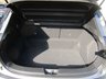 USED 2023 23 NISSAN QASHQAI 1.3 DIG-T MHEV Acenta Premium SUV 5dr Petrol Hybrid Manual Euro 6 (s/s) (140 ps) 