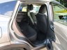 USED 2023 23 NISSAN QASHQAI 1.3 DIG-T MHEV Acenta Premium SUV 5dr Petrol Hybrid Manual Euro 6 (s/s) (140 ps) 