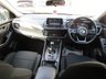 USED 2023 23 NISSAN QASHQAI 1.3 DIG-T MHEV Acenta Premium SUV 5dr Petrol Hybrid Manual Euro 6 (s/s) (140 ps) 