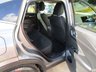 USED 2023 23 NISSAN QASHQAI 1.3 DIG-T MHEV Acenta Premium SUV 5dr Petrol Hybrid Manual Euro 6 (s/s) (140 ps) 
