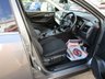 USED 2023 23 NISSAN QASHQAI 1.3 DIG-T MHEV Acenta Premium SUV 5dr Petrol Hybrid Manual Euro 6 (s/s) (140 ps) 