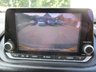 USED 2023 23 NISSAN QASHQAI 1.3 DIG-T MHEV Acenta Premium SUV 5dr Petrol Hybrid Manual Euro 6 (s/s) (140 ps) 