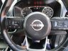 USED 2023 23 NISSAN QASHQAI 1.3 DIG-T MHEV Acenta Premium SUV 5dr Petrol Hybrid Manual Euro 6 (s/s) (140 ps) 
