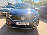 USED 2018 18 VOLKSWAGEN T-ROC 1.5 TSI EVO SEL SUV 5dr Petrol Manual Euro 6 (s/s) (150 ps) 1 FORMER OWNER + RECENT CAMBELT AND WATERPUMP + NEW CLUTCH AND FLYWHEEL + IMMACULATE CONDITION