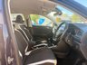 USED 2018 18 VOLKSWAGEN T-ROC 1.5 TSI EVO SEL SUV 5dr Petrol Manual Euro 6 (s/s) (150 ps) 1 FORMER OWNER + RECENT CAMBELT AND WATERPUMP + NEW CLUTCH AND FLYWHEEL + IMMACULATE CONDITION