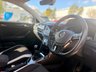 USED 2018 18 VOLKSWAGEN T-ROC 1.5 TSI EVO SEL SUV 5dr Petrol Manual Euro 6 (s/s) (150 ps) 1 FORMER OWNER + RECENT CAMBELT AND WATERPUMP + NEW CLUTCH AND FLYWHEEL + IMMACULATE CONDITION