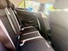 USED 2018 18 VOLKSWAGEN T-ROC 1.5 TSI EVO SEL SUV 5dr Petrol Manual Euro 6 (s/s) (150 ps) 1 FORMER OWNER + RECENT CAMBELT AND WATERPUMP + NEW CLUTCH AND FLYWHEEL + IMMACULATE CONDITION