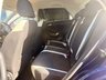 USED 2018 18 VOLKSWAGEN T-ROC 1.5 TSI EVO SEL SUV 5dr Petrol Manual Euro 6 (s/s) (150 ps) 1 FORMER OWNER + RECENT CAMBELT AND WATERPUMP + NEW CLUTCH AND FLYWHEEL + IMMACULATE CONDITION
