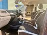 USED 2018 18 VOLKSWAGEN T-ROC 1.5 TSI EVO SEL SUV 5dr Petrol Manual Euro 6 (s/s) (150 ps) 1 FORMER OWNER + RECENT CAMBELT AND WATERPUMP + NEW CLUTCH AND FLYWHEEL + IMMACULATE CONDITION