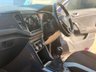 USED 2018 18 VOLKSWAGEN T-ROC 1.5 TSI EVO SEL SUV 5dr Petrol Manual Euro 6 (s/s) (150 ps) 1 FORMER OWNER + RECENT CAMBELT AND WATERPUMP + NEW CLUTCH AND FLYWHEEL + IMMACULATE CONDITION