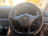 USED 2018 18 VOLKSWAGEN T-ROC 1.5 TSI EVO SEL SUV 5dr Petrol Manual Euro 6 (s/s) (150 ps) 1 FORMER OWNER + RECENT CAMBELT AND WATERPUMP + NEW CLUTCH AND FLYWHEEL + IMMACULATE CONDITION