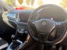 USED 2018 18 VOLKSWAGEN T-ROC 1.5 TSI EVO SEL SUV 5dr Petrol Manual Euro 6 (s/s) (150 ps) 1 FORMER OWNER + RECENT CAMBELT AND WATERPUMP + NEW CLUTCH AND FLYWHEEL + IMMACULATE CONDITION