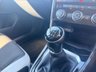 USED 2018 18 VOLKSWAGEN T-ROC 1.5 TSI EVO SEL SUV 5dr Petrol Manual Euro 6 (s/s) (150 ps) 1 FORMER OWNER + RECENT CAMBELT AND WATERPUMP + NEW CLUTCH AND FLYWHEEL + IMMACULATE CONDITION
