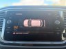 USED 2018 18 VOLKSWAGEN T-ROC 1.5 TSI EVO SEL SUV 5dr Petrol Manual Euro 6 (s/s) (150 ps) 1 FORMER OWNER + RECENT CAMBELT AND WATERPUMP + NEW CLUTCH AND FLYWHEEL + IMMACULATE CONDITION