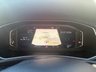 USED 2018 18 VOLKSWAGEN T-ROC 1.5 TSI EVO SEL SUV 5dr Petrol Manual Euro 6 (s/s) (150 ps) 1 FORMER OWNER + RECENT CAMBELT AND WATERPUMP + NEW CLUTCH AND FLYWHEEL + IMMACULATE CONDITION