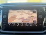USED 2018 18 VOLKSWAGEN T-ROC 1.5 TSI EVO SEL SUV 5dr Petrol Manual Euro 6 (s/s) (150 ps) 1 FORMER OWNER + RECENT CAMBELT AND WATERPUMP + NEW CLUTCH AND FLYWHEEL + IMMACULATE CONDITION