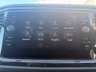 USED 2018 18 VOLKSWAGEN T-ROC 1.5 TSI EVO SEL SUV 5dr Petrol Manual Euro 6 (s/s) (150 ps) 1 FORMER OWNER + RECENT CAMBELT AND WATERPUMP + NEW CLUTCH AND FLYWHEEL + IMMACULATE CONDITION