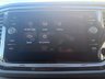 USED 2018 18 VOLKSWAGEN T-ROC 1.5 TSI EVO SEL SUV 5dr Petrol Manual Euro 6 (s/s) (150 ps) 1 FORMER OWNER + RECENT CAMBELT AND WATERPUMP + NEW CLUTCH AND FLYWHEEL + IMMACULATE CONDITION
