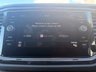 USED 2018 18 VOLKSWAGEN T-ROC 1.5 TSI EVO SEL SUV 5dr Petrol Manual Euro 6 (s/s) (150 ps) 1 FORMER OWNER + RECENT CAMBELT AND WATERPUMP + NEW CLUTCH AND FLYWHEEL + IMMACULATE CONDITION