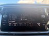 USED 2018 18 VOLKSWAGEN T-ROC 1.5 TSI EVO SEL SUV 5dr Petrol Manual Euro 6 (s/s) (150 ps) 1 FORMER OWNER + RECENT CAMBELT AND WATERPUMP + NEW CLUTCH AND FLYWHEEL + IMMACULATE CONDITION