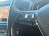 USED 2018 18 VOLKSWAGEN T-ROC 1.5 TSI EVO SEL SUV 5dr Petrol Manual Euro 6 (s/s) (150 ps) 1 FORMER OWNER + RECENT CAMBELT AND WATERPUMP + NEW CLUTCH AND FLYWHEEL + IMMACULATE CONDITION