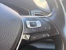 USED 2018 18 VOLKSWAGEN T-ROC 1.5 TSI EVO SEL SUV 5dr Petrol Manual Euro 6 (s/s) (150 ps) 1 FORMER OWNER + RECENT CAMBELT AND WATERPUMP + NEW CLUTCH AND FLYWHEEL + IMMACULATE CONDITION