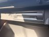 USED 2018 18 VOLKSWAGEN T-ROC 1.5 TSI EVO SEL SUV 5dr Petrol Manual Euro 6 (s/s) (150 ps) 1 FORMER OWNER + RECENT CAMBELT AND WATERPUMP + NEW CLUTCH AND FLYWHEEL + IMMACULATE CONDITION