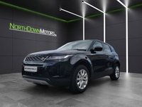 USED 2019 69 LAND ROVER RANGE ROVER EVOQUE 2.0 D150 SUV 5dr Diesel Manual FWD Euro 6 (s/s) (150 ps) 