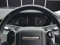 USED 2019 69 LAND ROVER RANGE ROVER EVOQUE 2.0 D150 SUV 5dr Diesel Manual FWD Euro 6 (s/s) (150 ps) 