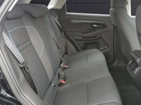 USED 2019 69 LAND ROVER RANGE ROVER EVOQUE 2.0 D150 SUV 5dr Diesel Manual FWD Euro 6 (s/s) (150 ps) 