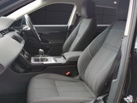 USED 2019 69 LAND ROVER RANGE ROVER EVOQUE 2.0 D150 SUV 5dr Diesel Manual FWD Euro 6 (s/s) (150 ps) 