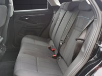 USED 2019 69 LAND ROVER RANGE ROVER EVOQUE 2.0 D150 SUV 5dr Diesel Manual FWD Euro 6 (s/s) (150 ps) 