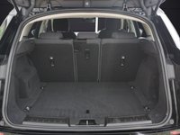 USED 2019 69 LAND ROVER RANGE ROVER EVOQUE 2.0 D150 SUV 5dr Diesel Manual FWD Euro 6 (s/s) (150 ps) 