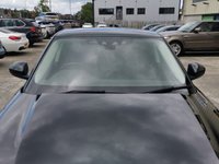 USED 2019 69 LAND ROVER RANGE ROVER EVOQUE 2.0 D150 SUV 5dr Diesel Manual FWD Euro 6 (s/s) (150 ps) 