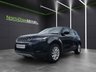 USED 2019 69 LAND ROVER RANGE ROVER EVOQUE 2.0 D150 SUV 5dr Diesel Manual FWD Euro 6 (s/s) (150 ps) 