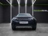 USED 2019 69 LAND ROVER RANGE ROVER EVOQUE 2.0 D150 SUV 5dr Diesel Manual FWD Euro 6 (s/s) (150 ps) 