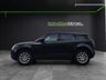 USED 2019 69 LAND ROVER RANGE ROVER EVOQUE 2.0 D150 SUV 5dr Diesel Manual FWD Euro 6 (s/s) (150 ps) 