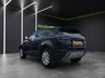 USED 2019 69 LAND ROVER RANGE ROVER EVOQUE 2.0 D150 SUV 5dr Diesel Manual FWD Euro 6 (s/s) (150 ps) 