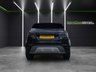 USED 2019 69 LAND ROVER RANGE ROVER EVOQUE 2.0 D150 SUV 5dr Diesel Manual FWD Euro 6 (s/s) (150 ps) 