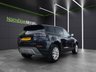USED 2019 69 LAND ROVER RANGE ROVER EVOQUE 2.0 D150 SUV 5dr Diesel Manual FWD Euro 6 (s/s) (150 ps) 