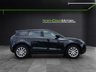 USED 2019 69 LAND ROVER RANGE ROVER EVOQUE 2.0 D150 SUV 5dr Diesel Manual FWD Euro 6 (s/s) (150 ps) 