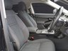 USED 2019 69 LAND ROVER RANGE ROVER EVOQUE 2.0 D150 SUV 5dr Diesel Manual FWD Euro 6 (s/s) (150 ps) 