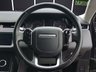 USED 2019 69 LAND ROVER RANGE ROVER EVOQUE 2.0 D150 SUV 5dr Diesel Manual FWD Euro 6 (s/s) (150 ps) 