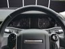 USED 2019 69 LAND ROVER RANGE ROVER EVOQUE 2.0 D150 SUV 5dr Diesel Manual FWD Euro 6 (s/s) (150 ps) 