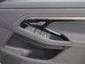 USED 2019 69 LAND ROVER RANGE ROVER EVOQUE 2.0 D150 SUV 5dr Diesel Manual FWD Euro 6 (s/s) (150 ps) 