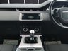 USED 2019 69 LAND ROVER RANGE ROVER EVOQUE 2.0 D150 SUV 5dr Diesel Manual FWD Euro 6 (s/s) (150 ps) 