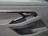 USED 2019 69 LAND ROVER RANGE ROVER EVOQUE 2.0 D150 SUV 5dr Diesel Manual FWD Euro 6 (s/s) (150 ps) 