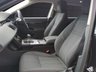 USED 2019 69 LAND ROVER RANGE ROVER EVOQUE 2.0 D150 SUV 5dr Diesel Manual FWD Euro 6 (s/s) (150 ps) 